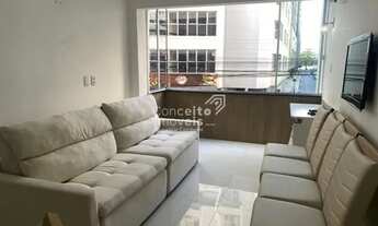 Imagem 4: Ed. Laureano Bittencourt