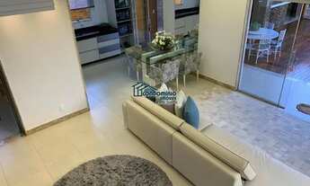 Imagem 6: Venda Residential / Condo Lagoa Santa MG