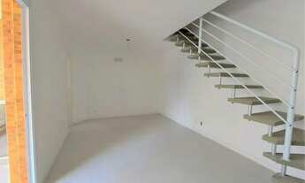 Imagem 6: Aluguel Apartamento com 3 dormitórios