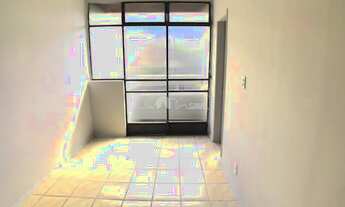 Imagem 5: Quitinete para aluguel, Centro- Juiz de Fora/MG