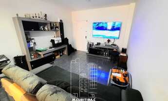 Imagem 6: Apartamento 120 mts²-Jardim da Penha-3Qts/Ste-Vaga coberta-Sol da manhã-Dois apart. por an