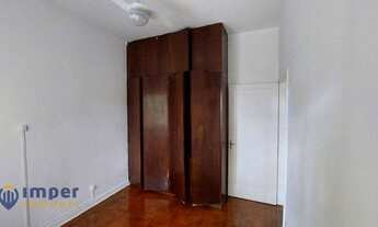 Imagem 5: Apartamento para alugar, 72 m² por R$ 3.813,00/mês - Perdizes - São Paulo/SP