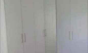 Imagem 6: AMPLO/ 2 DORMS/ ÓTIMA LOCALIZAÇÃO