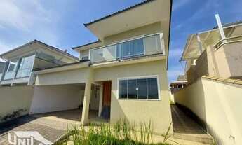 Imagem: Excelente casa 4 quartos à venda no bairro