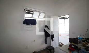 Imagem 6: Apartamento para Aluguel - Copacabana, 6 Quartos, 230 m2