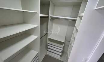 Imagem 7: Aluga-se apartamento com 3 quartos, sendo 1 suíte master em Lagoa Nova Ref.:213