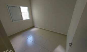 Imagem 4: LOCAÇAO NO PARQUE DA MOOCA NUNCA HABITADO NOVO