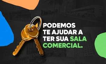 Imagem 4: Ponto comercial/Loja/Box para venda tem 29 metros quadrados em Areinha - São Luís - MA