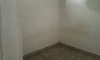 Imagem 2: Aluga AP próximo a UPA da mamore