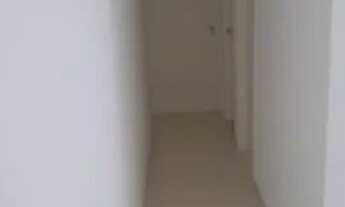 Imagem 4: Campo Grande - Apartamento de 2 quartos Condomínio Bela Vida 2