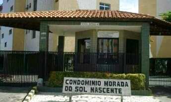 Imagem 3: Apartamento Icaraí frente ao mar, alugo de sexta a domingo por 800 reais até 10 pessoas!