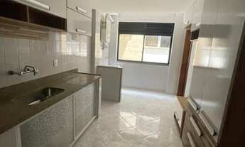 Imagem 2: Apartamento para Locação em Teresópolis, Agriões, 2 dormitórios, 2 suítes, 4 banheiros, 1