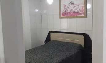 Imagem 3: Apartamento 1 dormitório no centro