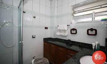 Imagem 3: São Paulo - Apartamento Padrão - Aclimação