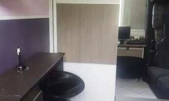 Imagem 7: Apartamento à venda 2 quartos 1 vaga Espanha II Santa Terezinha - São Bernardo do Campo