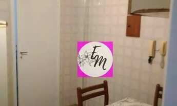 Imagem 6: Apartamento com 2 dormitórios à venda, 60 m² por R$ 220.000,00 - Guilhermina - Praia Grand