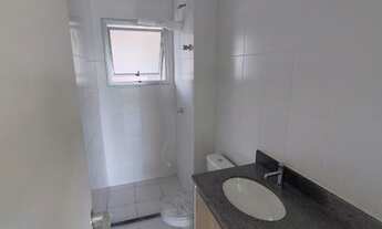 Imagem 6: Aluguel de Apartamento na Ponta Negra