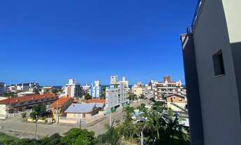 Imagem 5: Apartamento para venda possui 100 metros quadrados com 3 quartos