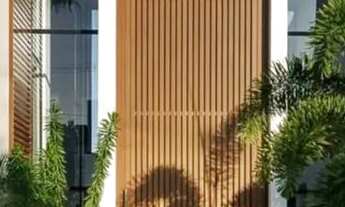 Imagem 4: Alphaville Litoral Norte 1, 5 suítes, alto luxo, porteira fechada