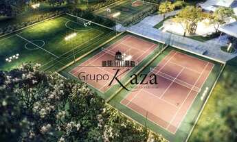 Imagem: Lote/Terreno para venda tem 476 metros quadrados