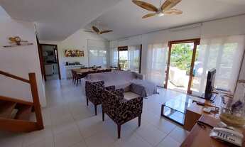 Imagem 2: 4 Suítes, Vista Espetacular, Condomínio Top