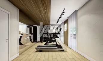 Imagem 4: Apartamento a Venda no bairro Canto do Forte - Praia Grande, SP