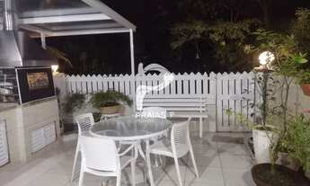 Imagem: Világio, 2 dormitórios, Riviera de São