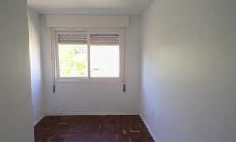 Imagem 6: Apartamento de 2 dormitórios na Vila Ipiranga