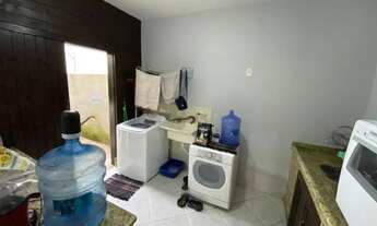 Imagem 4: MT CASA PRA ALUGAR E VENDA