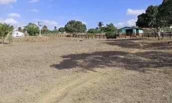 Imagem 2: VENDO TERRENO EM EXCELENTE LOCALIZAÇÃO