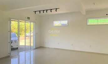 Imagem 3: IMÓVEL COMERCIAL no COMASA com 0 quartos para LOCAÇÃO, 45 m²