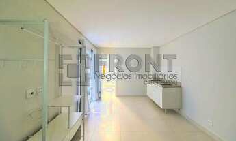 Imagem 3: Venha conferir esse ótimo imóvel em Campos Elíseos