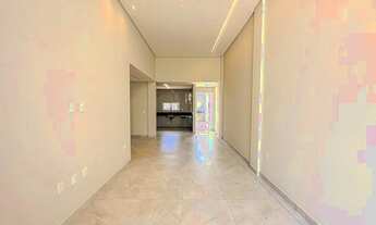 Imagem 6: Casa de alto padrão disponível para venda no Monteville - Acabamento impecável - 3 quartos