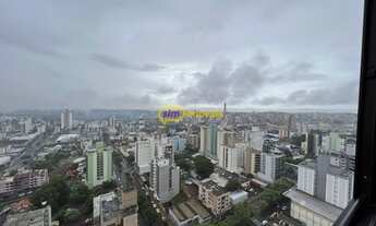 Imagem 7: Apartamento para locação no Centro - Chapecó - SC