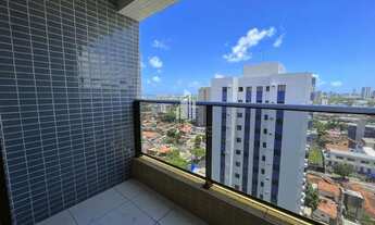 Imagem 2: O melhor 3 Quartos |Pronto para Morar