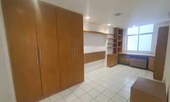 Imagem 6: SALVADOR - Apartamento Padrão - GRAÇA