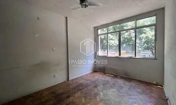 Imagem 7: Apartamento em Ipanema - Rio de Janeiro