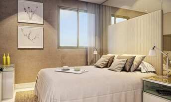 Imagem 5: Vendo apto Verano Reserva do Paiva de 97m² com 3 suítes