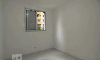 Imagem 7: Apartamento para Aluguel - Centro, 2 Quartos, 56 m2