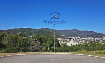 Imagem 5: TERRENO RESIDENCIAL em Florianópolis - SC, Itacorubi
