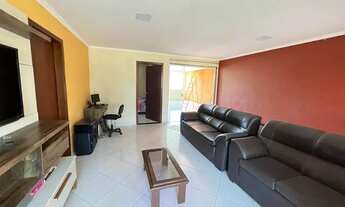 Imagem 7: Casa a Venda no Balneário Ponta da Fruta