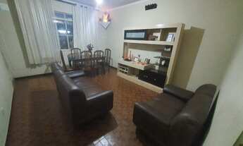 Imagem 7: Vendo Ótima Casa na Vila São Luiz em Duque de Caxias