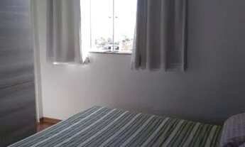 Imagem 5: Cobertura de 3 qts