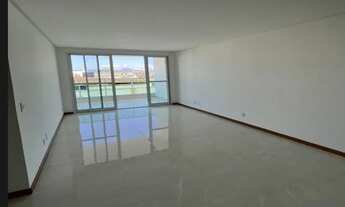 Imagem: Apartamento 2 e 3 quartos - Ed. Wagner Rezende