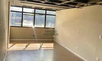 Imagem 5: Sala para locação no Bairro Santa Amélia!