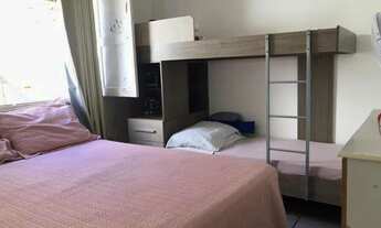 Imagem 3: Casa para venda com 60 metros quadrados com 2 quartos em Colorado - Teresina - PI