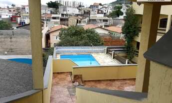 Imagem 4: Jundiaí - Casa Padrão - Jardim Bonfiglioli