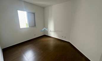 Imagem 5: Locação com garantia de Seguro Fiança!!!