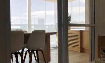 Imagem 7: Apartamento com 2 dormitórios para alugar, 66 m² por R$ 8.240,00/mês - Brooklin - São Paul