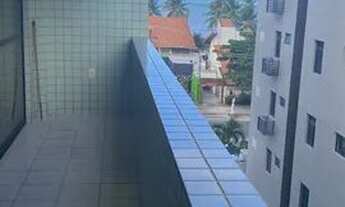 Imagem 2: Lindo apartamento no jardim oceania